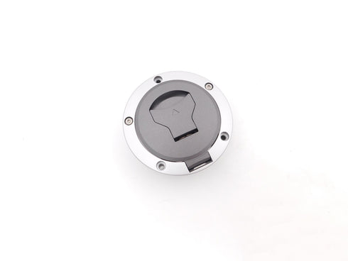 HONDA IGNITION SWITCH LOCK SET FUEL CAP HELMET 2021-2025 REBEL 1100 CMX1100 OEM